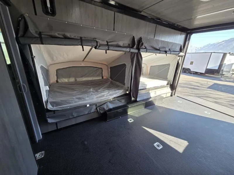 new Toy Haulers Other  for sale, in Draper, UT Thumbnail 54