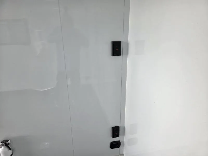 new Toy Haulers Raynger  for sale, in Draper, UT Thumbnail 71