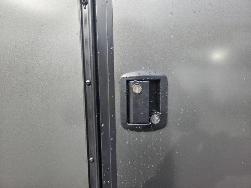 used Other Trailers Criterion  for sale, in Draper, UT Thumbnail 13