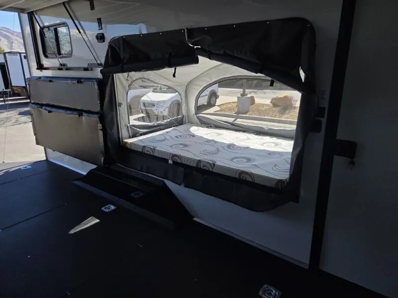 new Toy Haulers Other  for sale, in Draper, UT Thumbnail 62