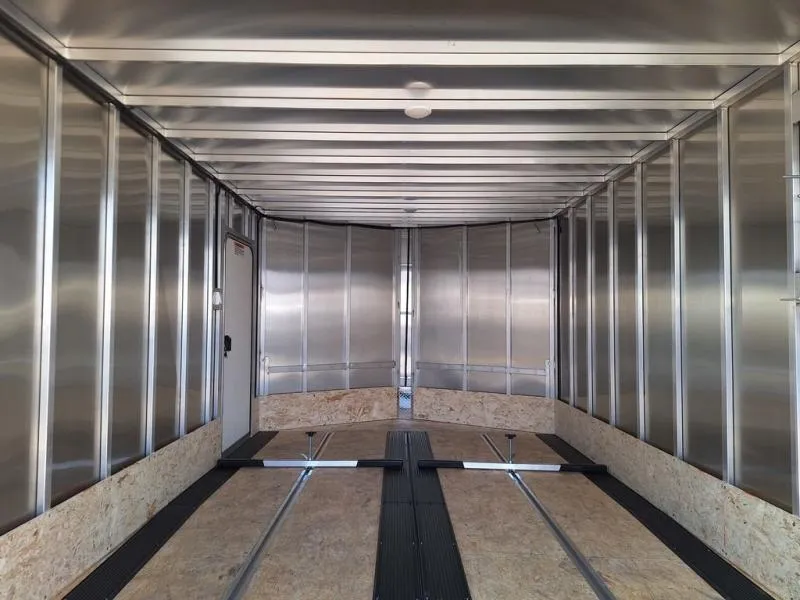 new Snowmobile Trailers High Country  for sale, in Draper, UT Thumbnail 32