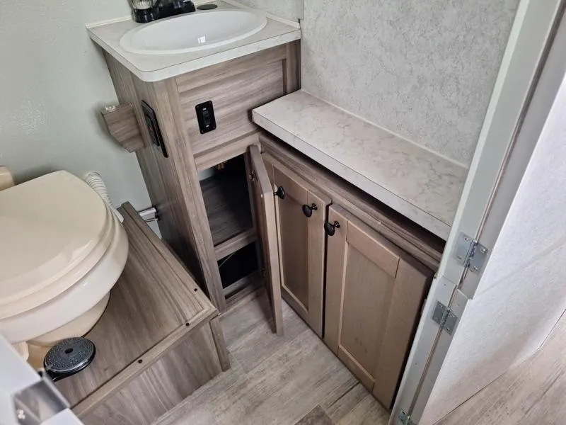 new Cargo (Enclosed) Trailers TrailManor  for sale, in Draper, UT Thumbnail 78