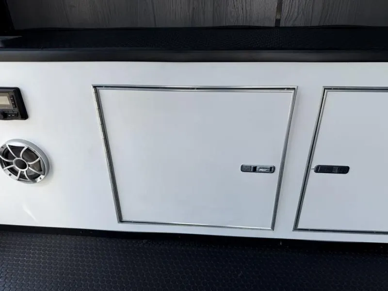 used Other Trailers Raynger  for sale, in Draper, UT Thumbnail 59