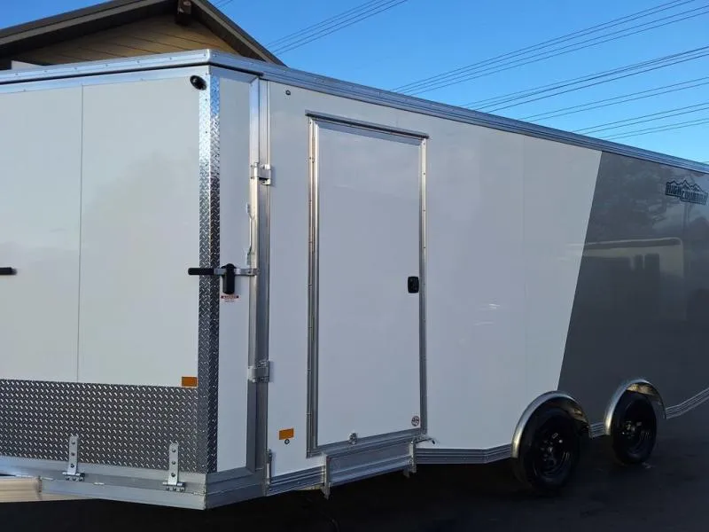 used Other Trailers High Country  for sale, in Draper, UT Thumbnail 18