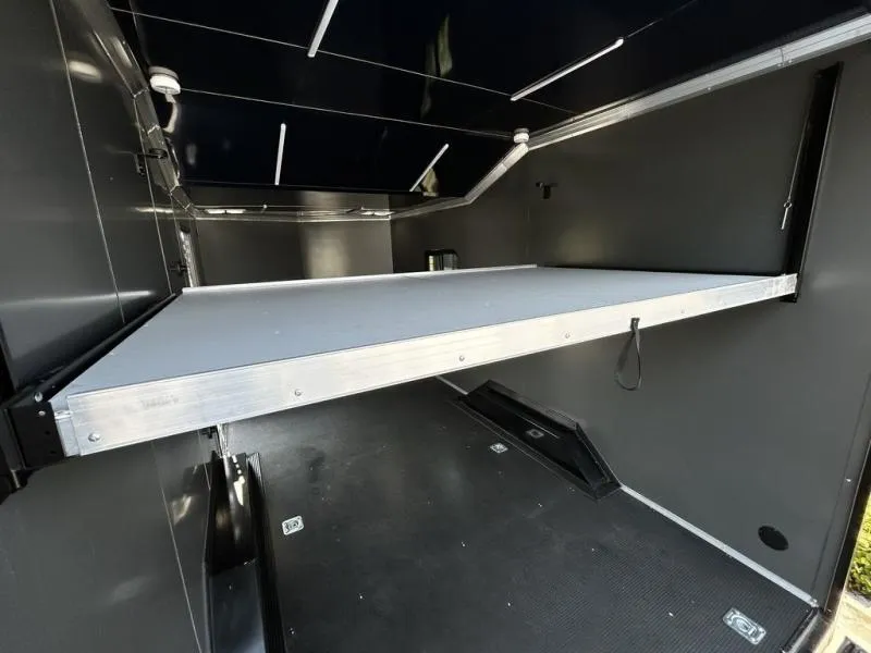 used Other Trailers Raynger  for sale, in Draper, UT Thumbnail 36