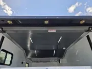 new Toy Haulers Raynger  for sale, in Draper, UT Thumbnail 66