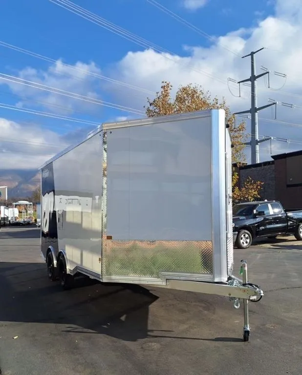 new Snowmobile Trailers High Country  for sale, in Draper, UT Thumbnail 3