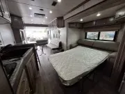 new Toy Haulers Sundowner Trailers  for sale, in Draper, UT Thumbnail 135