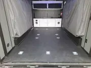 new Toy Haulers Raynger  for sale, in Draper, UT Thumbnail 39