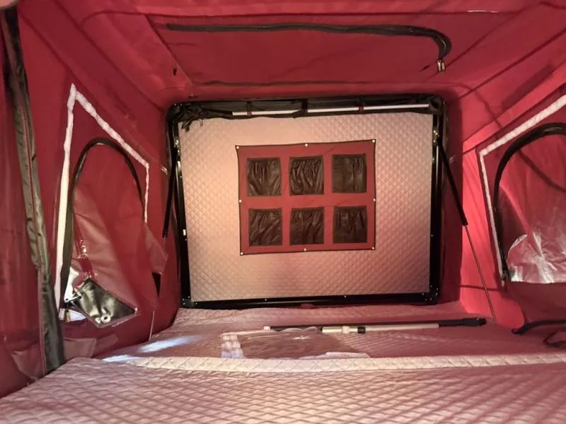 new Toy Haulers Other  for sale, in Draper, UT Thumbnail 51