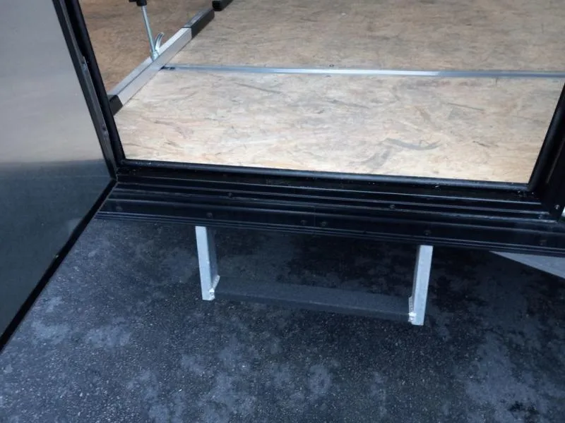 new Snowmobile Trailers High Country  for sale, in Draper, UT Thumbnail 14