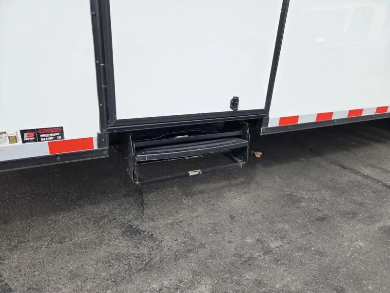 new Toy Haulers Other  for sale, in Draper, UT Thumbnail 19