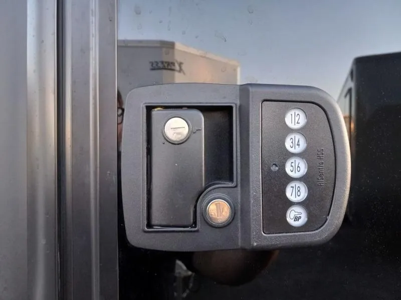 new Toy Haulers Other  for sale, in Draper, UT Thumbnail 35