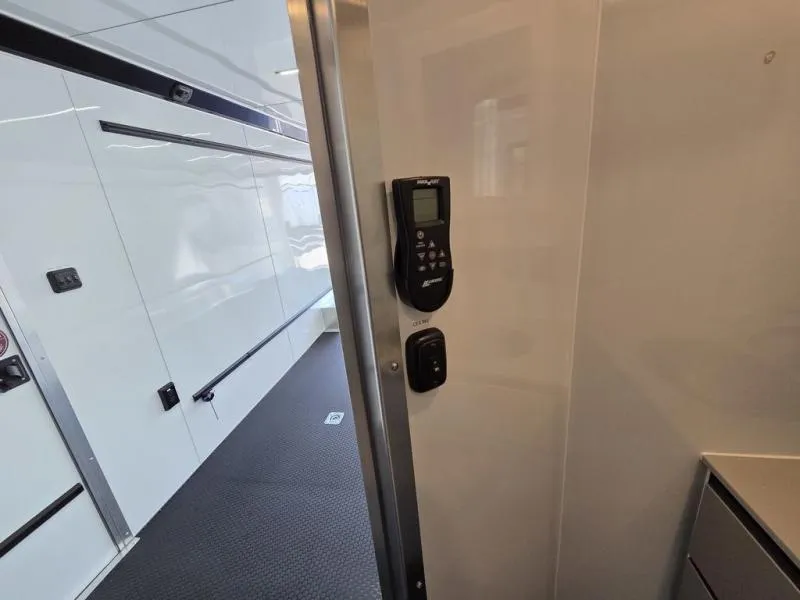 new Toy Haulers ATC  for sale, in Draper, UT Thumbnail 62