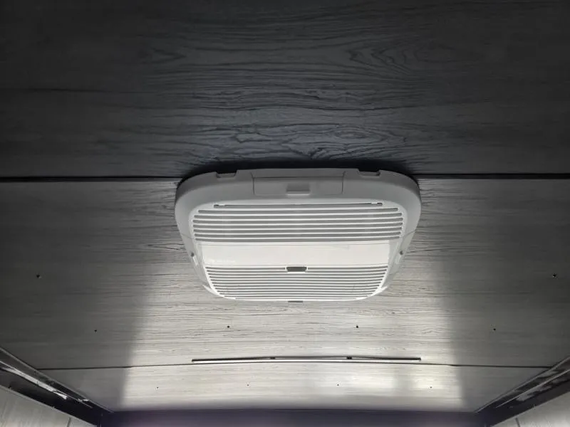 used Other Trailers Raynger  for sale, in Draper, UT Thumbnail 63