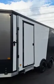 new Snowmobile Trailers High Country  for sale, in Draper, UT Thumbnail 16