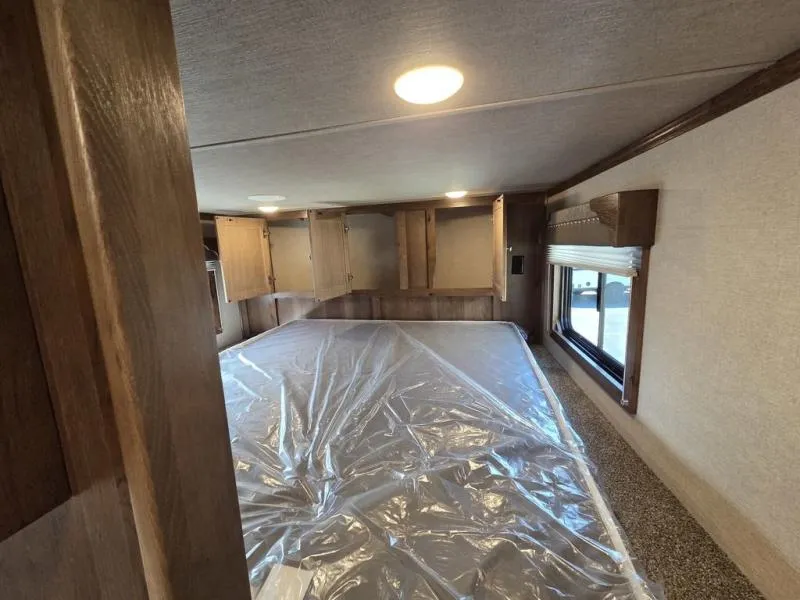 new Horse Trailers SMC Horse Trailers  for sale, in Draper, UT Thumbnail 121