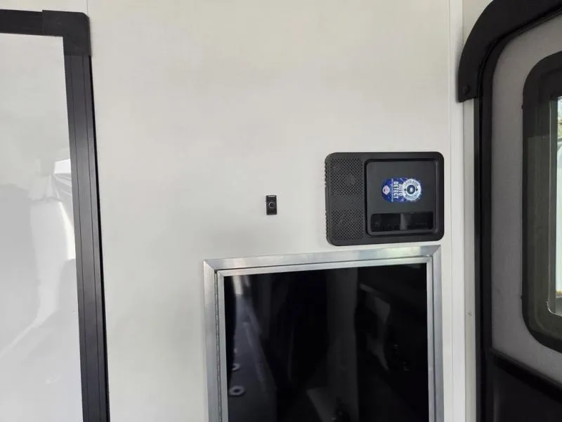 new Toy Haulers Raynger  for sale, in Draper, UT Thumbnail 53