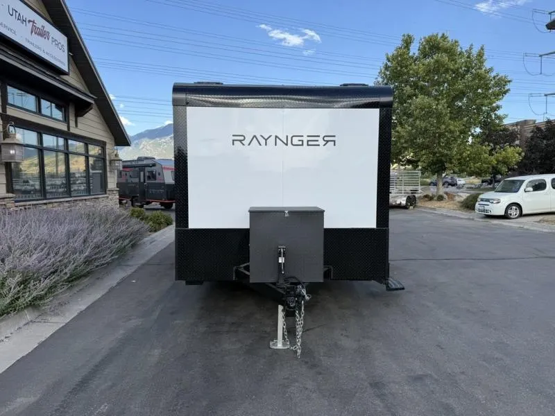 new Toy Haulers Other  for sale, in Draper, UT Thumbnail 9