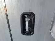 new Toy Haulers Raynger  for sale, in Draper, UT Thumbnail 90