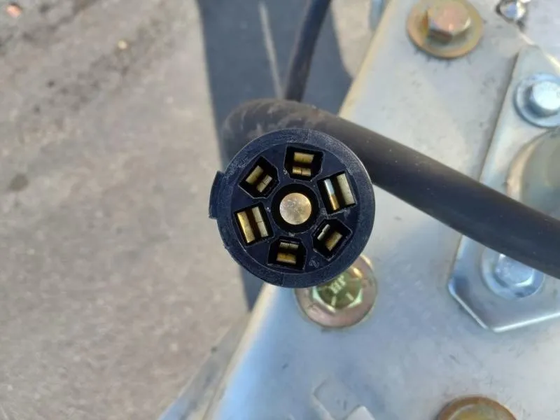 used Other Trailers High Country  for sale, in Draper, UT Thumbnail 43