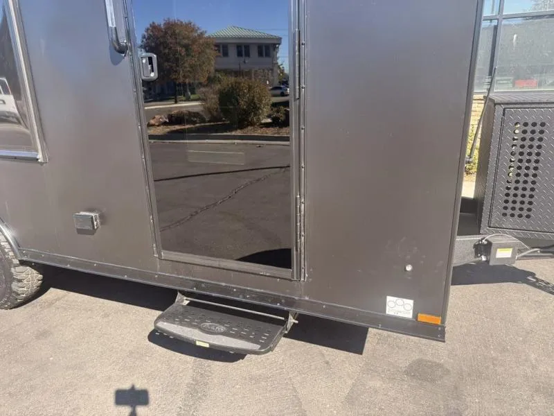 used Other Trailers Raynger  for sale, in Draper, UT Thumbnail 19