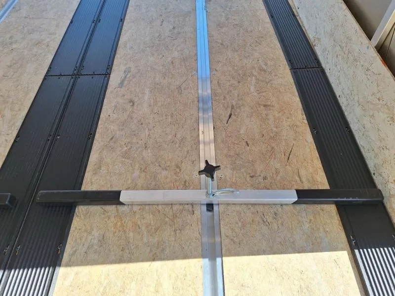 new Snowmobile Trailers High Country  for sale, in Draper, UT Thumbnail 39