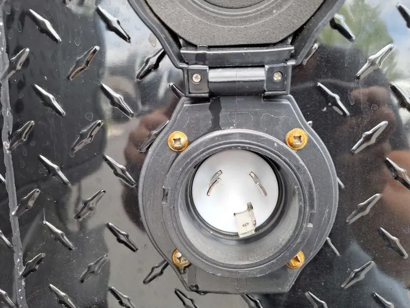 new Toy Haulers Raynger  for sale, in Draper, UT Thumbnail 72