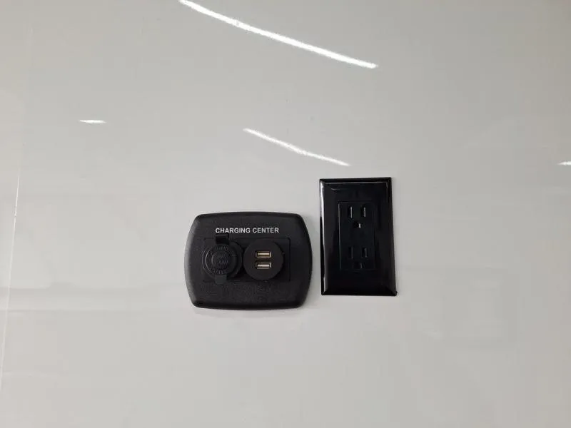 new Toy Haulers Raynger  for sale, in Draper, UT Thumbnail 48