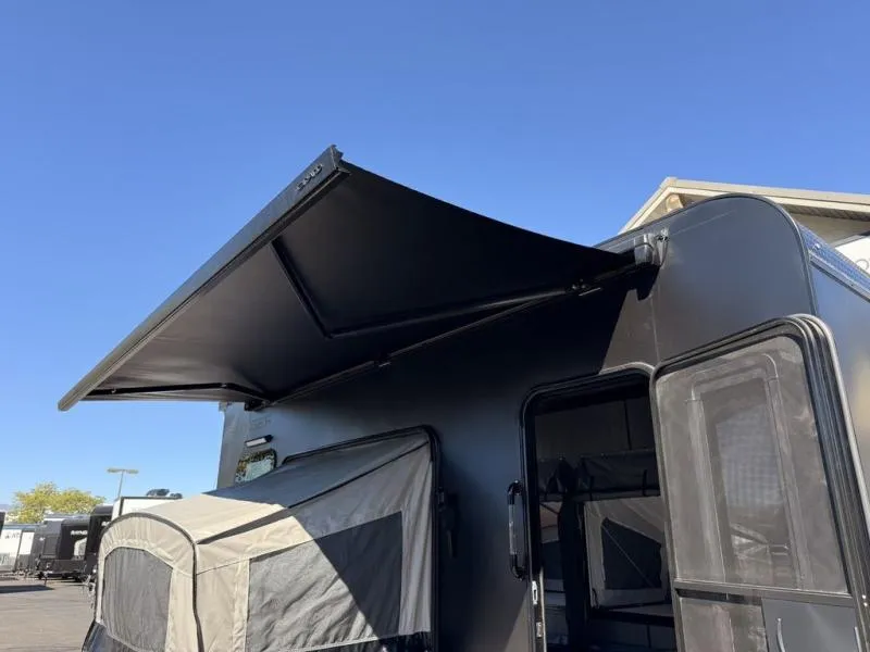 used Other Trailers Raynger  for sale, in Draper, UT Thumbnail 52