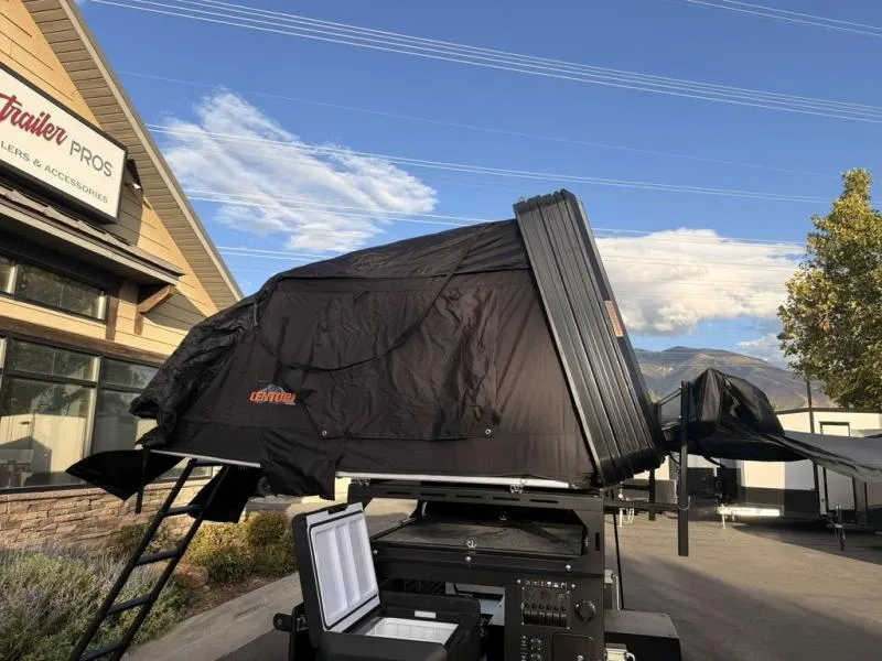 new Toy Haulers Other  for sale, in Draper, UT Thumbnail 34