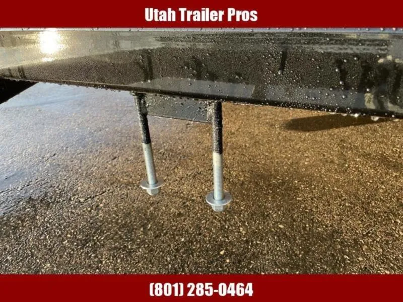 new Other Trailers Echo  for sale, in Draper, UT Thumbnail 9