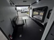 new Toy Haulers Stealth Trailers  for sale, in Draper, UT Thumbnail 123