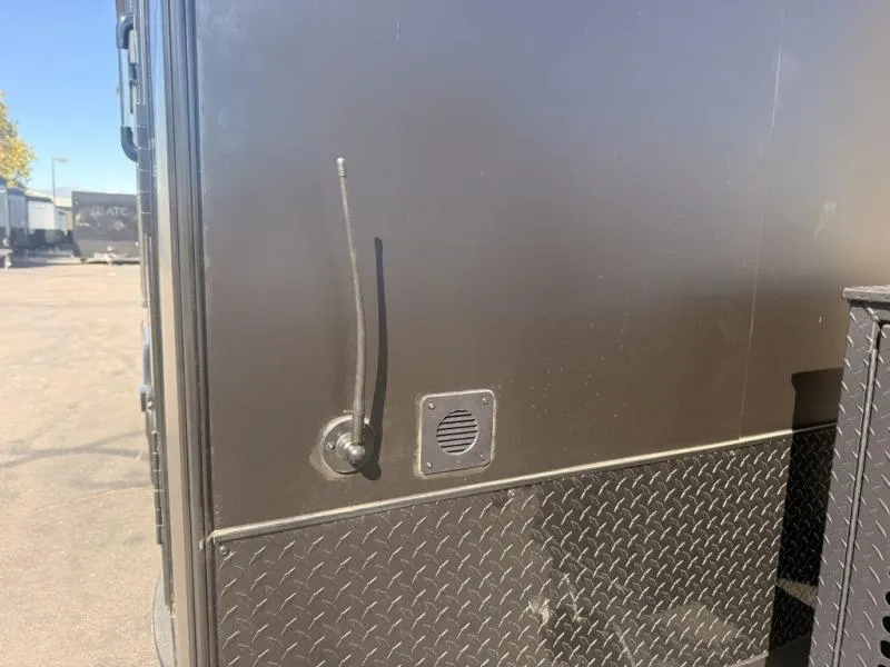 used Other Trailers Raynger  for sale, in Draper, UT Thumbnail 13