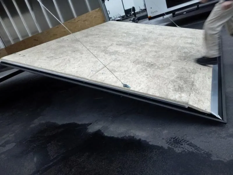 used Other Trailers High Country  for sale, in Draper, UT Thumbnail 9