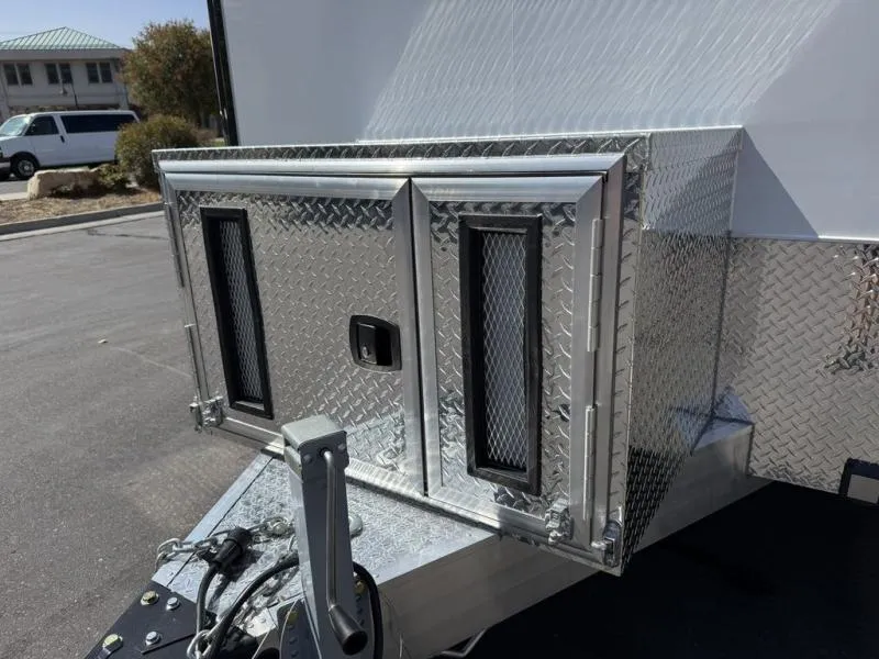 used Other Trailers ATC  for sale, in Draper, UT Thumbnail 13