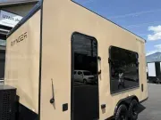 new Toy Haulers Raynger  for sale, in Draper, UT Thumbnail 14