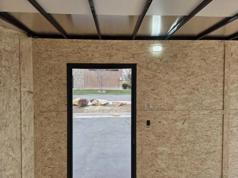 used Other Trailers Criterion  for sale, in Draper, UT Thumbnail 37