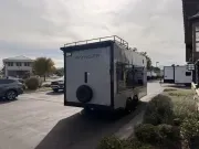 new Other Trailers Raynger  for sale, in Draper, UT Thumbnail 7