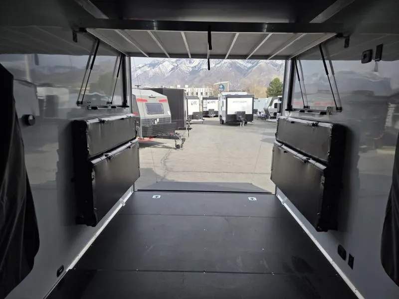 new Toy Haulers Other  for sale, in Draper, UT Thumbnail 70