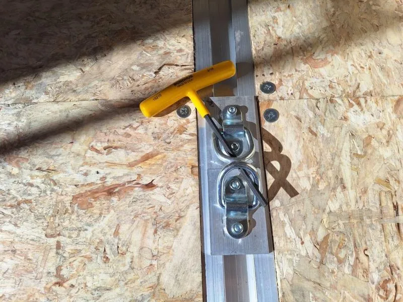 new Cargo (Enclosed) Trailers Xpress  for sale, in Draper, UT Thumbnail 26