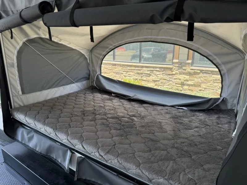 new Cargo (Enclosed) Trailers Raynger  for sale, in Draper, UT Thumbnail 30