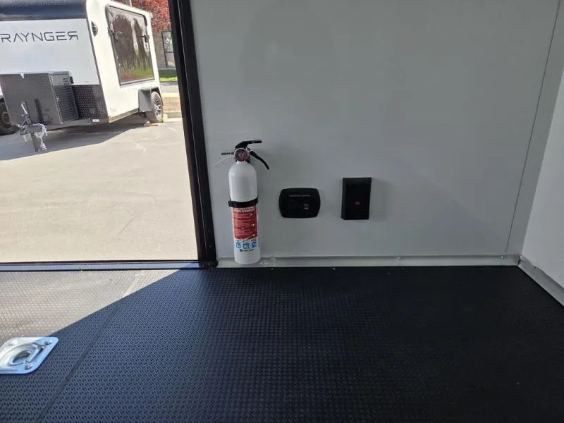 new Toy Haulers Raynger  for sale, in Draper, UT Thumbnail 52