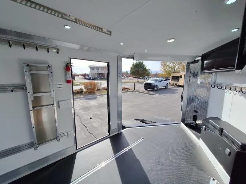 new Snowmobile Trailers High Country  for sale, in Draper, UT Thumbnail 76