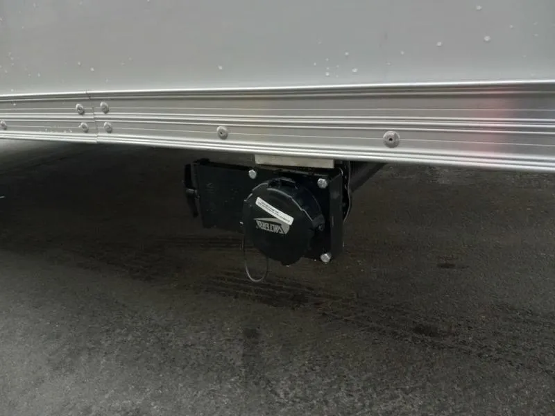 new Toy Haulers Raynger  for sale, in Draper, UT Thumbnail 44