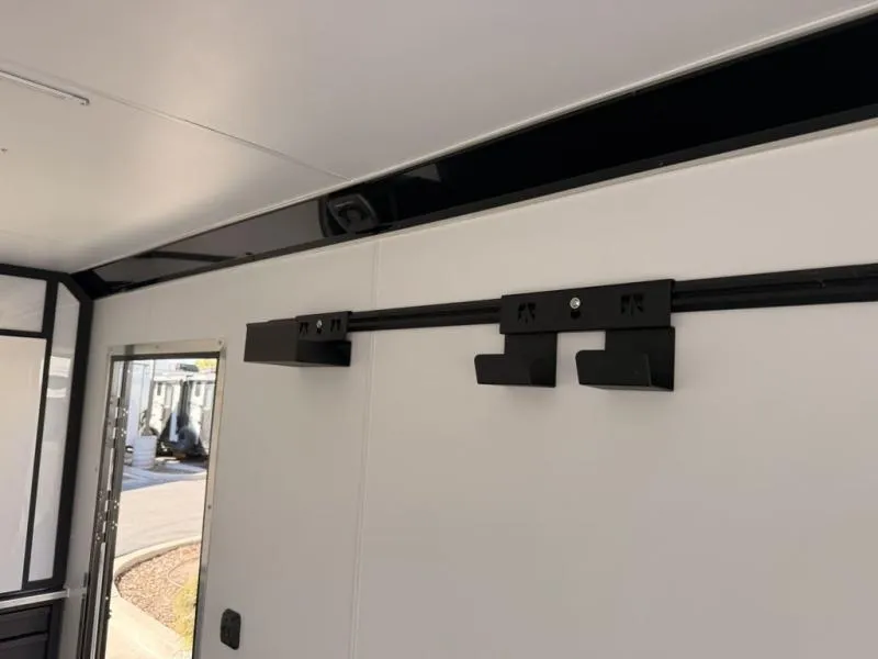 new Cargo (Enclosed) Trailers ATC  for sale, in Draper, UT Thumbnail 63