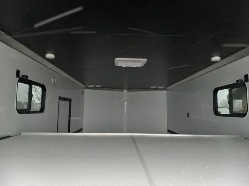 used Other Trailers Raynger  for sale, in Draper, UT Thumbnail 36