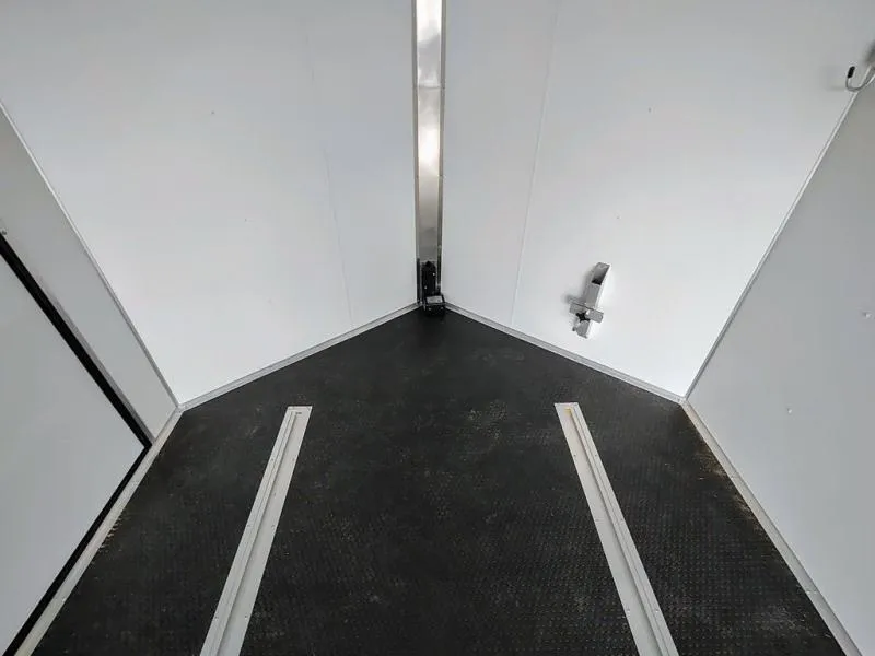 new Cargo (Enclosed) Trailers Xpress  for sale, in Draper, UT Thumbnail 13