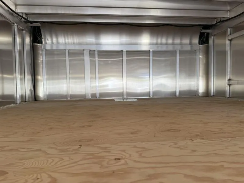 new Car Haulers / Racing Trailers ATC  for sale, in Draper, UT Thumbnail 72