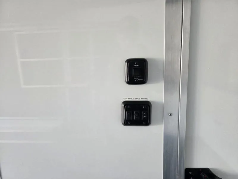 new Cargo (Enclosed) Trailers ATC  for sale, in Draper, UT Thumbnail 38